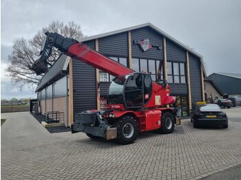 Verreiker  MAGNI RTH 5.26S