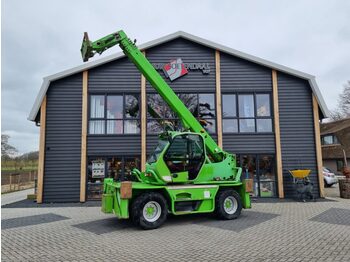 Verreiker  MERLO ROTO 38.16S