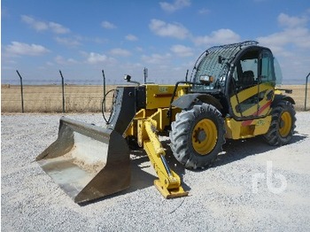 New Holland LM1340 4X4X4 - Verreiker