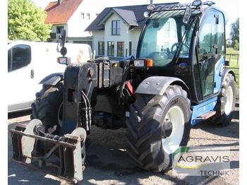 New Holland LM 5060 - Verreiker