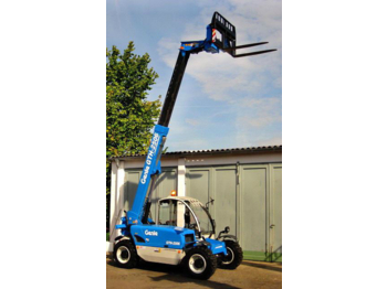 Terex Genie GTH 2506 - verreiker