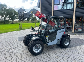 Verreiker  WEIDEMANN T4512