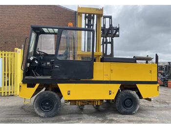Zijlader 556/MK5B