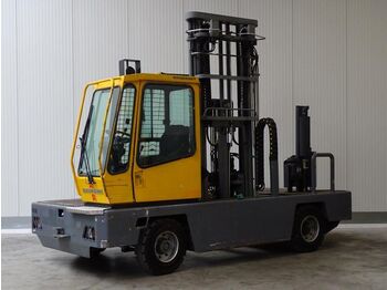 Zijlader Baumann HX50/14/50SFH