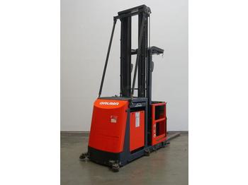 Zijlader Linde V 12-02/015