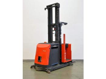 Zijlader Linde V 12-02/015