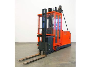 Zijlader Magaziner EK 11