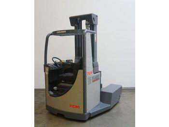 4-weg zijlader TCM ERT 25-4D