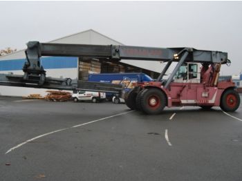 Container heftruck CVS Ferrari F279.5