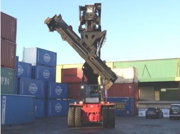 Container heftruck CVS Ferrari F478.6