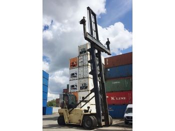 Container heftruck HYSTER H22.00XM-12EC