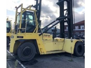 Container heftruck HYSTER H22.00XM-12EC