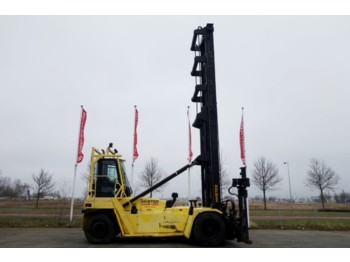 Container heftruck HYSTER H22.00XM-12EC