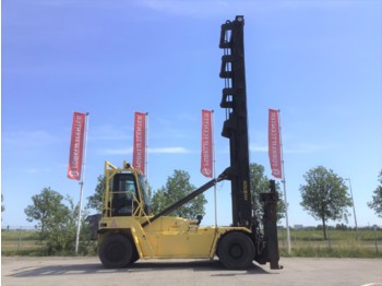 Container heftruck HYSTER H22.00XM-12EC