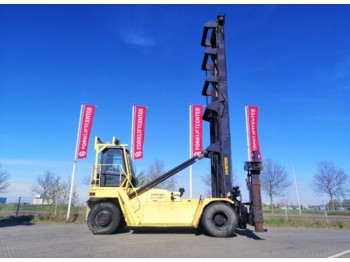 Container heftruck HYSTER H22.00XM-12EC