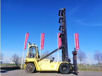 Container heftruck HYSTER H22.00XM-12EC