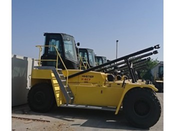 Container heftruck HYSTER H9XM-EC7