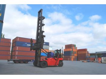 Container heftruck Hyster H22XM-12EC