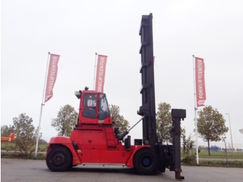 Container heftruck SMV 5 ECB 80