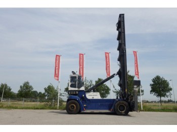 Container heftruck SMV 6/7ECB90