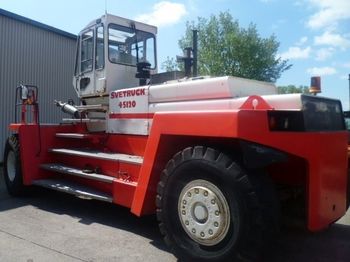 Container heftruck SveTruck 45120-57