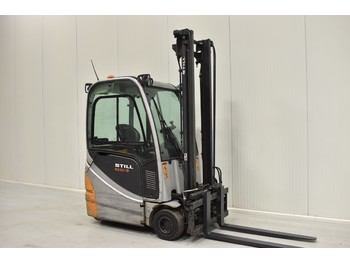 Driewielige vorkheftruck STILL RX 20-15