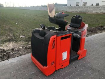 Elektrische trekker Linde P30C