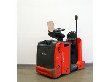 Elektrische trekker Linde P 30 C/1190
