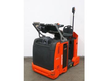 Elektrische trekker Linde P 30 C/1190