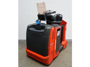 Elektrische trekker Linde P 30 C/1190