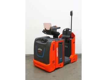 Elektrische trekker Linde P 50 C/1190 ION