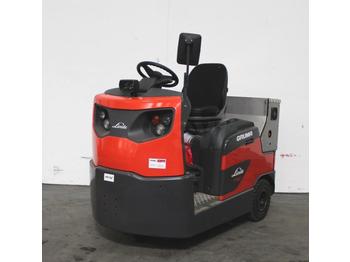 Elektrische trekker Linde P 60/1191