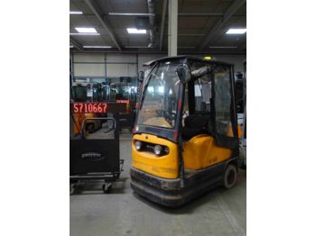 Elektrische trekker Still R06-065710667