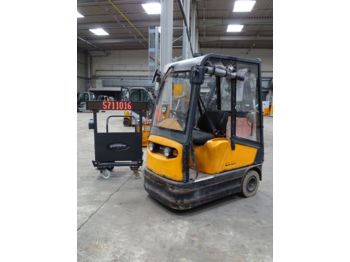Elektrische trekker Still R06-065711016