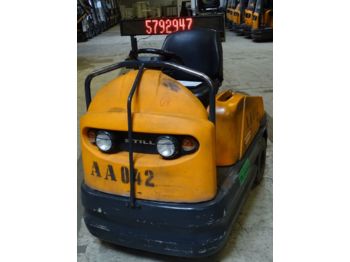 Elektrische trekker Still R06-065792947
