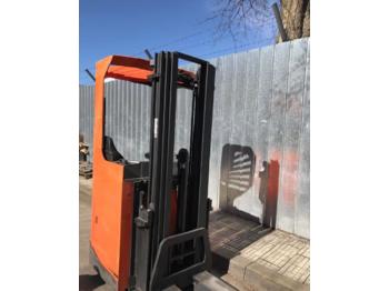 Heftruck BT 8315 - SRE135