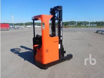 Heftruck BT RRE140M