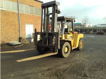 Heftruck CATERPILLAR DP90
