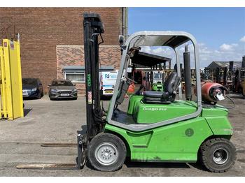 Heftruck Cesab Drago 250