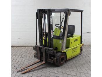 Heftruck Clark EM 20