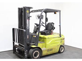 Heftruck Clark GEX 25