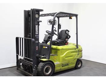 Heftruck Clark GEX 25
