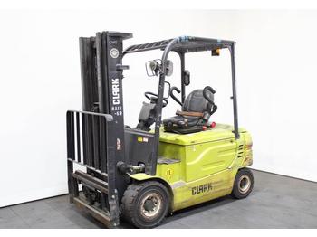 Heftruck Clark GEX 25