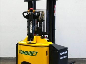 Heftruck Combilift wr 1500