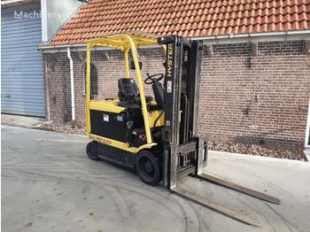 Heftruck HYSTER E3.20xm
