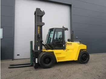 Heftruck Hyster H14XM-6
