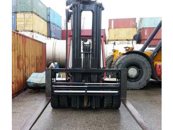 Heftruck Hyster H7.00XL