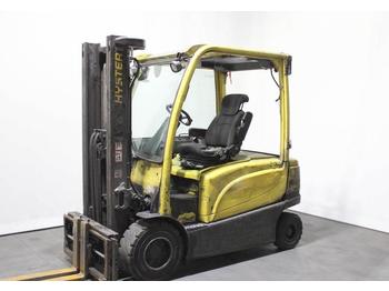 Heftruck Hyster J 2.5 XN