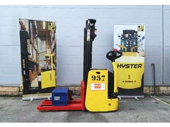 Heftruck Hyster S 1.2