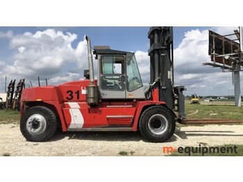 Heftruck KALMAR DCE150-12